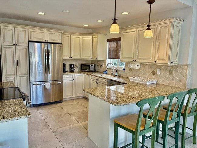 448 Parkhouse Ct in Marco Island, FL - Building Photo - Building Photo