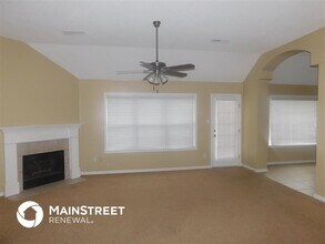 9254 Tamhaven Dr in Cordova, TN - Building Photo - Building Photo