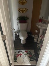 830 Quaint Parish Cir in Graniteville, SC - Building Photo - Building Photo