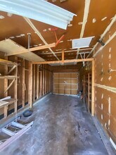 3061 S Wolff St in Denver, CO - Building Photo - Building Photo