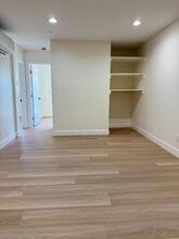 318 3rd Ln in South San Francisco, CA - Building Photo - Building Photo