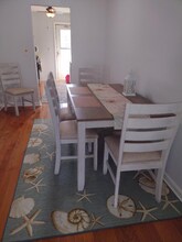 3563 Bay Ave in Ocean City, NJ - Building Photo - Building Photo