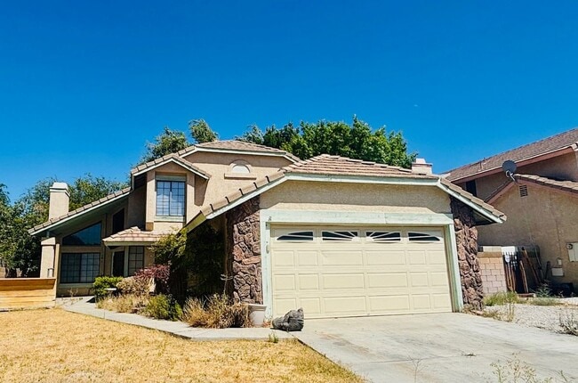 property at 43242 Cottage Ln