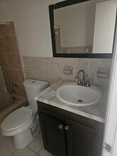 4140 NW 30th Terrace in Lauderdale Lakes, FL - Building Photo - Building Photo