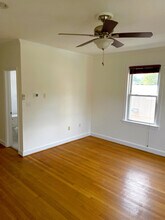 803 7th St NE, Unit 4 in Washington, DC - Building Photo - Building Photo