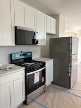 545 W 62nd St in Chicago, IL - Building Photo - Building Photo