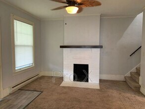 433-435 N Moffet Ave in Joplin, MO - Building Photo - Building Photo