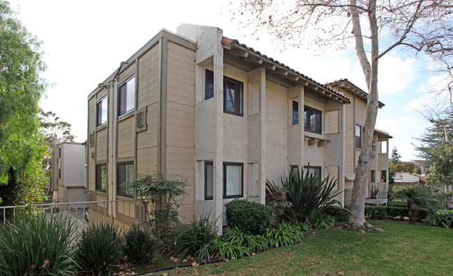 2941 C St in San Diego, CA - Building Photo - Building Photo