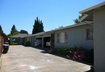 1179 Bonita Ave in Mountain View, CA - Building Photo - Building Photo