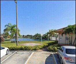 14907 SW 80th St in Miami, FL - Building Photo - Building Photo