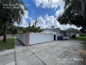 1807 N Park Ave in Winter Park, FL - Building Photo - Building Photo