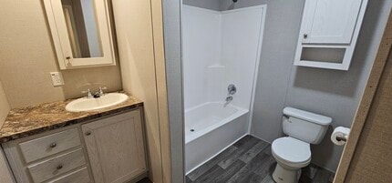 310 Mulberry in Belleville, MI - Building Photo - Building Photo