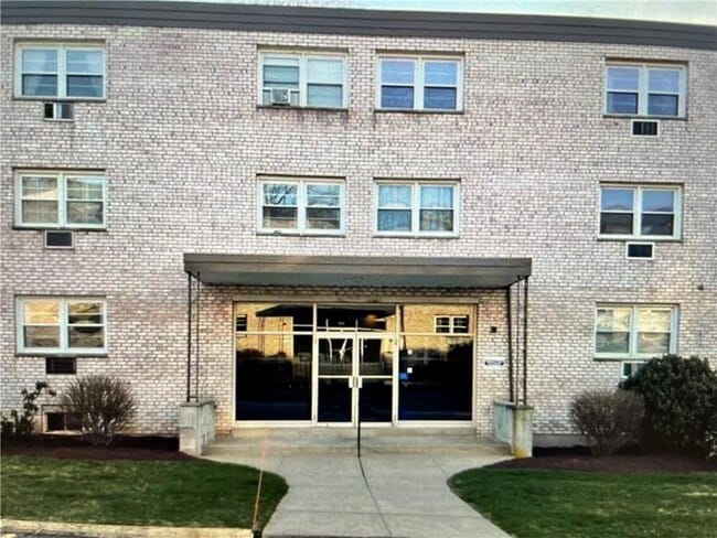 property at 300 Meadowside Rd