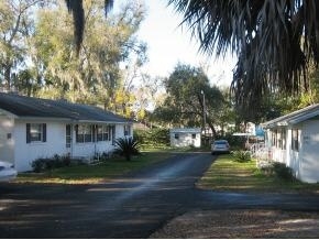 17 SE 20th Ct in Ocala, FL - Building Photo - Building Photo