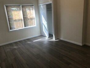 35 Lincoln St in Jersey City, NJ - Building Photo - Building Photo