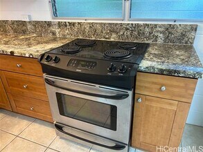 1108 Kina St in Kailua, HI - Building Photo - Building Photo