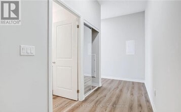 50 Herrick Ave in St Catharines, ON - Building Photo - Building Photo