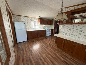 300 Sequoyah Dr in Fort Payne, AL - Building Photo - Building Photo