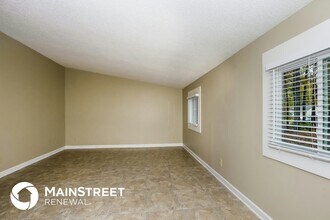 7950 Monfreya Ct in Charlotte, NC - Building Photo - Building Photo