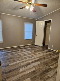 16525 E Emerson Cir photo'