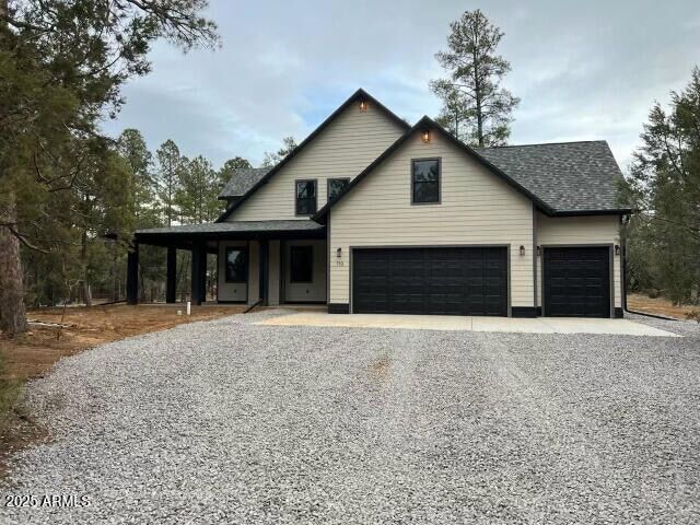 property at 710 N 39th Dr