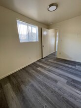 3472 Burlington Ave in Oroville, CA - Building Photo - Building Photo