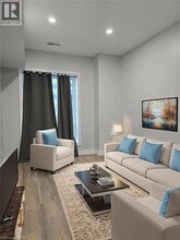 104 Wellington St N in Hamilton, ON - Building Photo - Building Photo