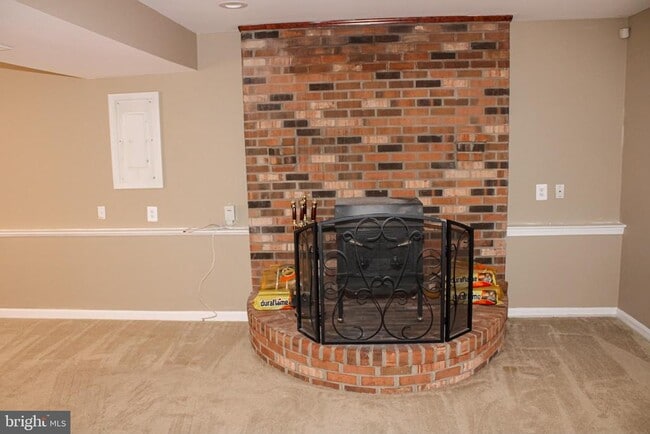 2708 Grindall Ct in Waldorf, MD - Building Photo - Building Photo