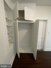 1619 N 29th St, Unit 1619 2ND FL in Philadelphia, PA - Building Photo - Building Photo