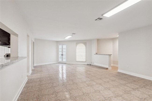 9205 Jefferson Hwy, Unit 154 in River Ridge, LA - Building Photo - Building Photo
