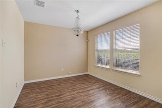 1921 Southridge Ln in Sherman, TX - Building Photo - Building Photo