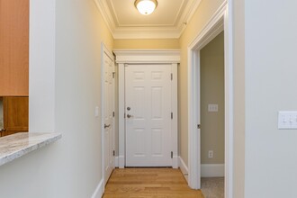 821 Waterford Lake Dr in Cary, NC - Building Photo - Building Photo