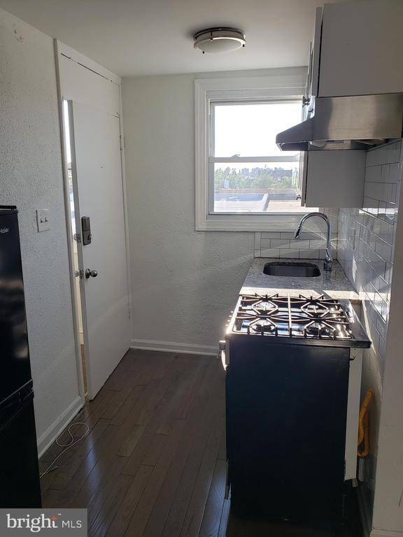 property at 2208 S 15th St