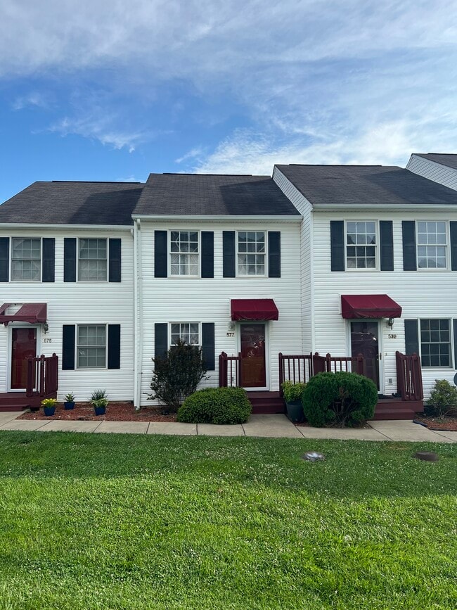 633 Beaverview Dr
