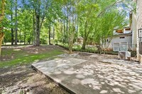 4782 Warners Trail in Norcross, GA - Building Photo - Building Photo