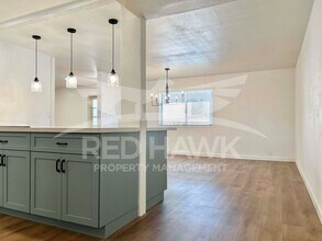 2466 E Huber St in Mesa, AZ - Building Photo - Building Photo