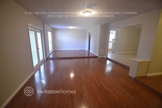 7513 Meadow Dr in Tampa, FL - Building Photo - Building Photo