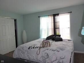 3055 Armory Dr in Indianapolis, IN - Building Photo - Building Photo