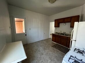 2642 S Clement Ave in Milwaukee, WI - Building Photo - Building Photo