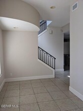 5721 Caprock Ct in El Paso, TX - Building Photo - Building Photo