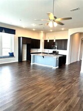 2034 Brookside Dr in Royse City, TX - Building Photo - Building Photo