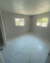 4484 Parmely St in Port Charlotte, FL - Building Photo - Building Photo