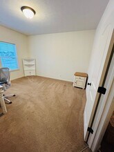 2160 Rutherford Dr in West Lafayette, IN - Building Photo - Building Photo