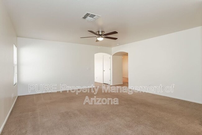 4317 N 111th Ln in Phoenix, AZ - Building Photo - Building Photo