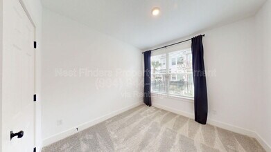 11114 Quasar Ct in Jacksonville, FL - Building Photo - Building Photo