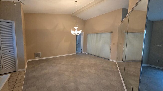 10066 Brentlawn St in Spring Hill, FL - Building Photo - Building Photo
