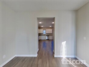 1300 Deutz Dr in Locust Grove, GA - Building Photo - Building Photo