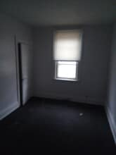 819 Homer Ave in Toledo, OH - Building Photo - Building Photo