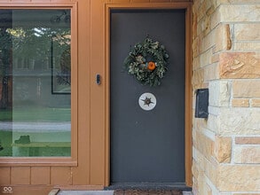 111 McClellan Rd in Greenfield, IN - Building Photo - Building Photo