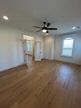2004 Charles St in Pea Ridge, AR - Building Photo - Building Photo